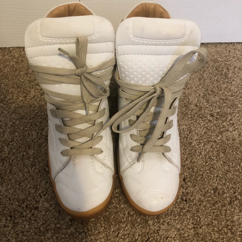 Maison Margiela’s